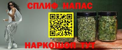 тгк Кунгур