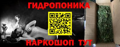 скорость mdpv Кумертау