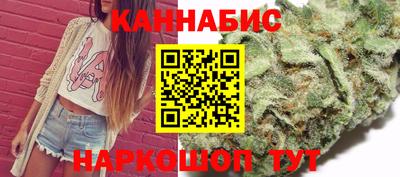 скорость mdpv Кумертау