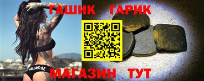 скорость mdpv Кумертау